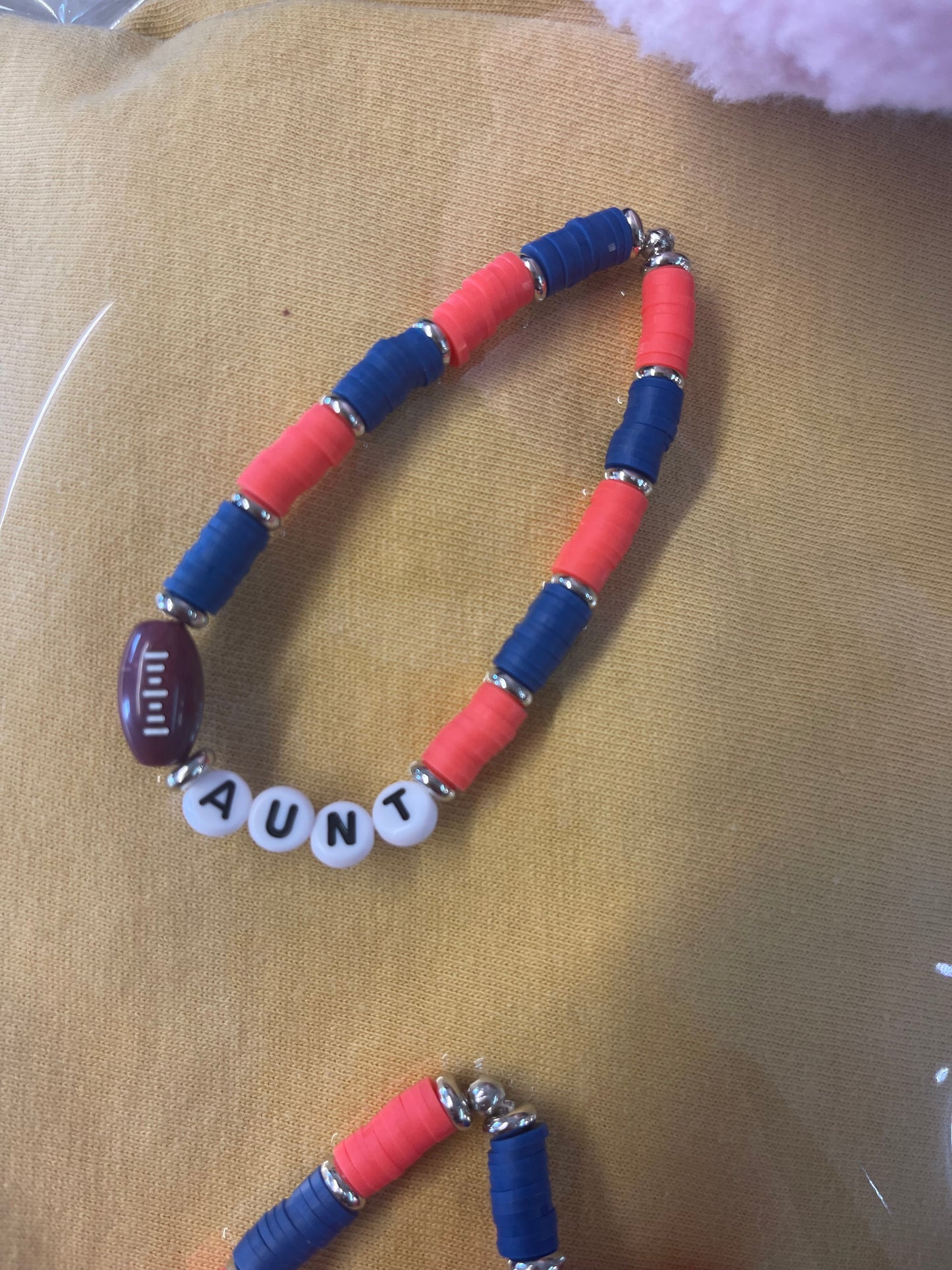Union Pride