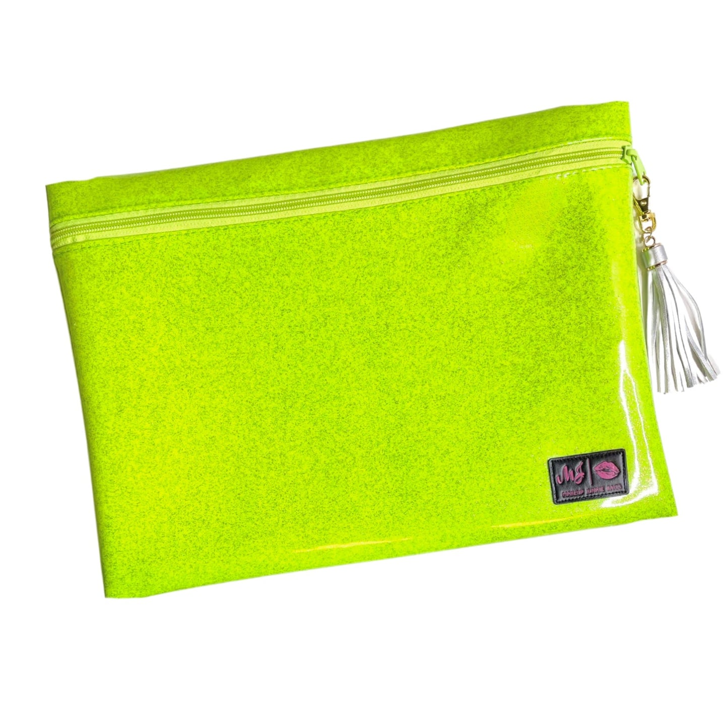 Glitter Neon