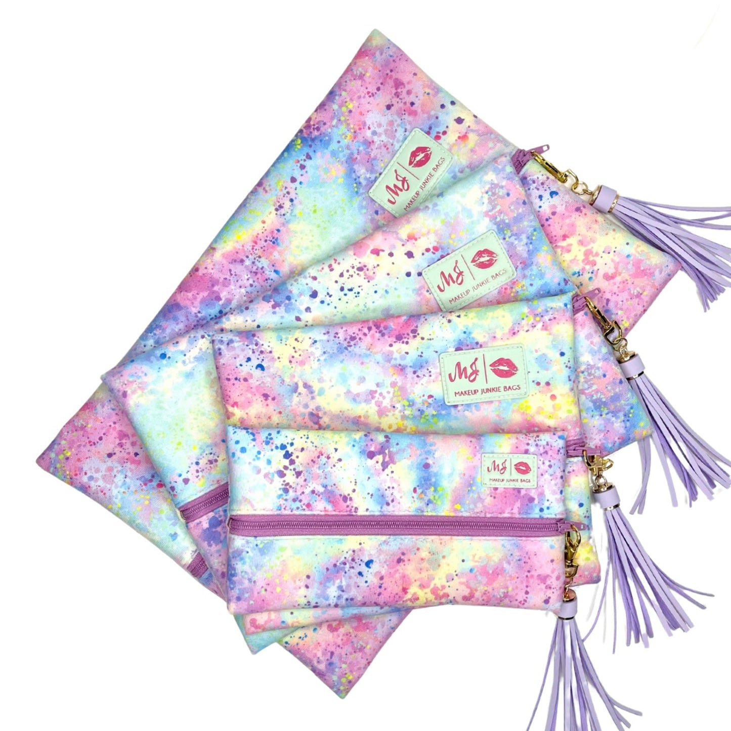 Confetti