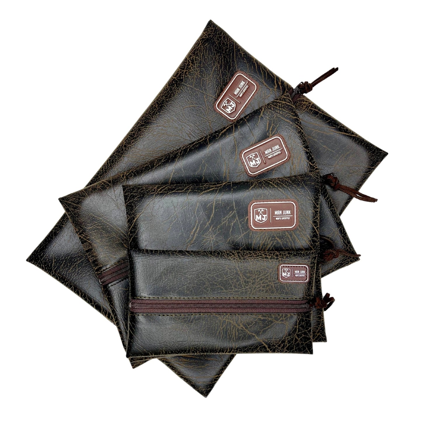 Chocolate Shatter