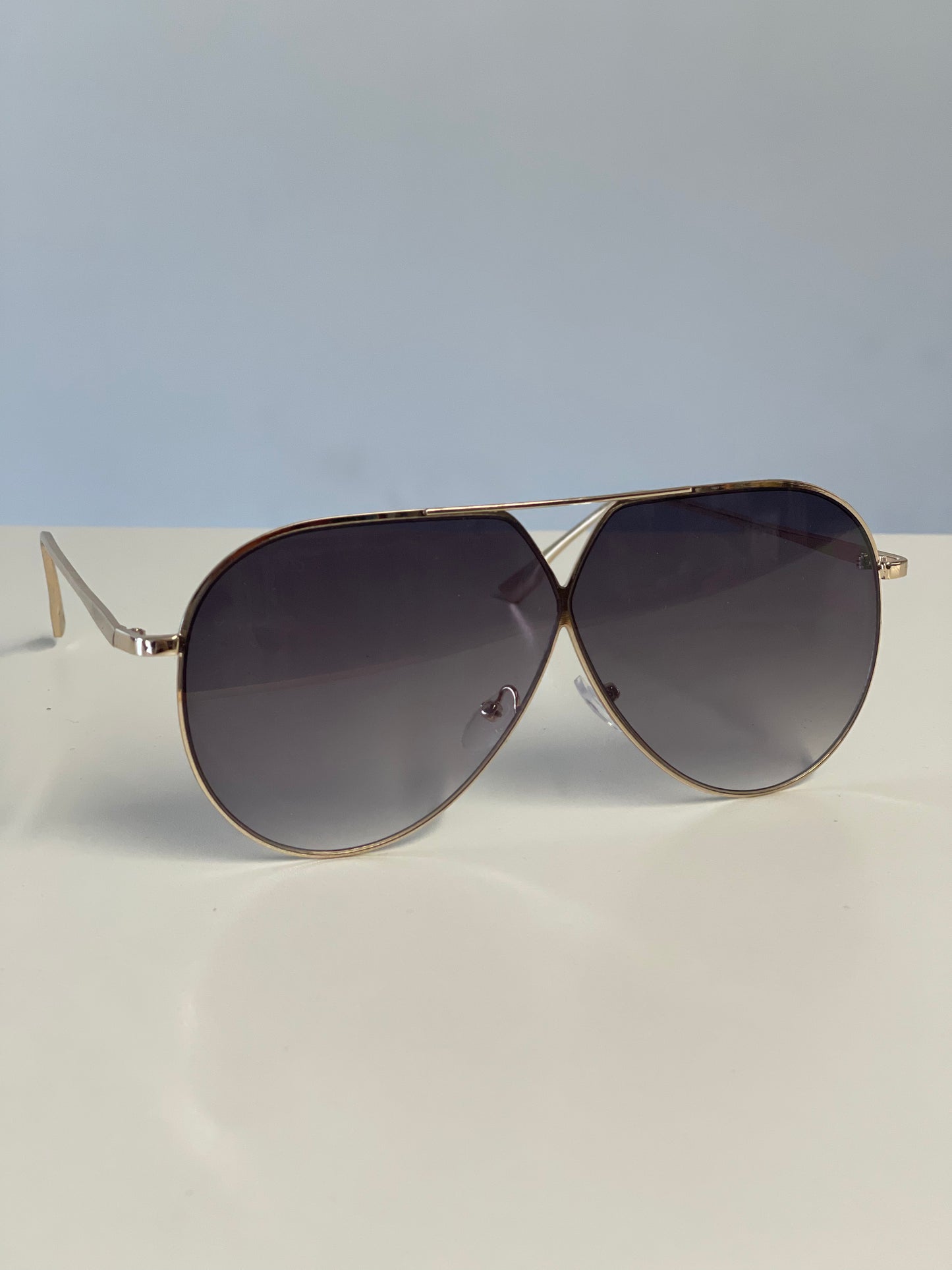 Retro Sunnies