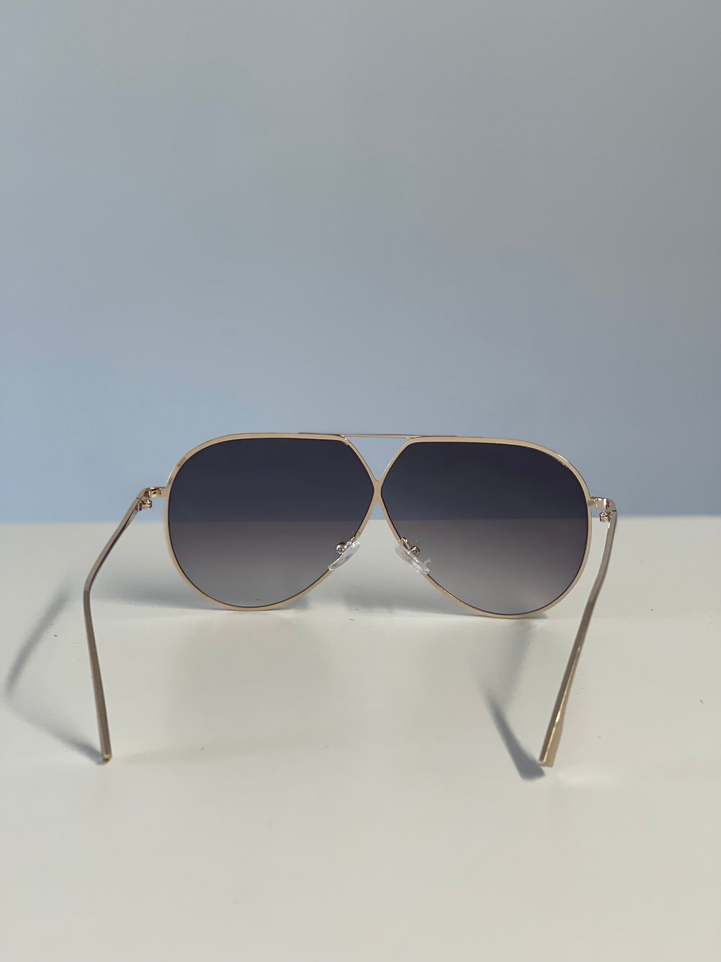 Retro Sunnies