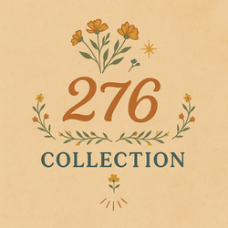 Boutique 276