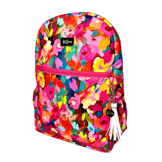 The Meadow Magic Backpack Duet