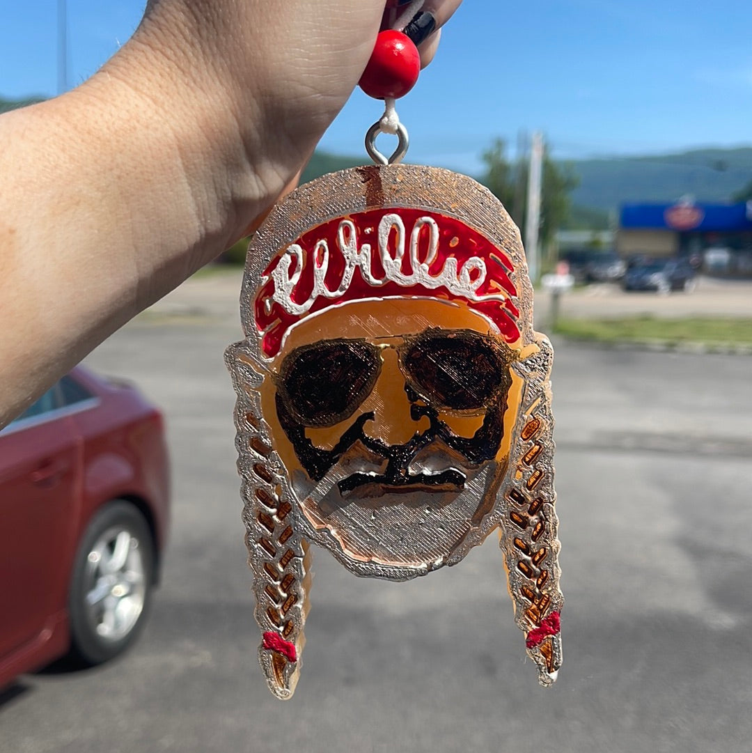 Country Willie Freshie Boutique 276
