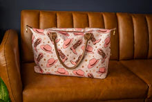 Cowgirl Glam Weekender Boutique 276