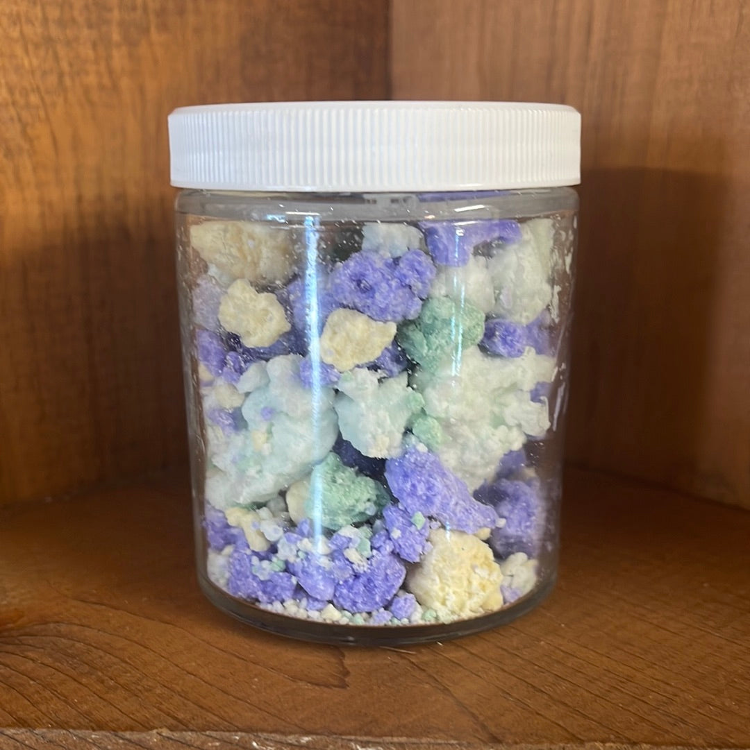 Desperado Wax Crumbles Boutique 276