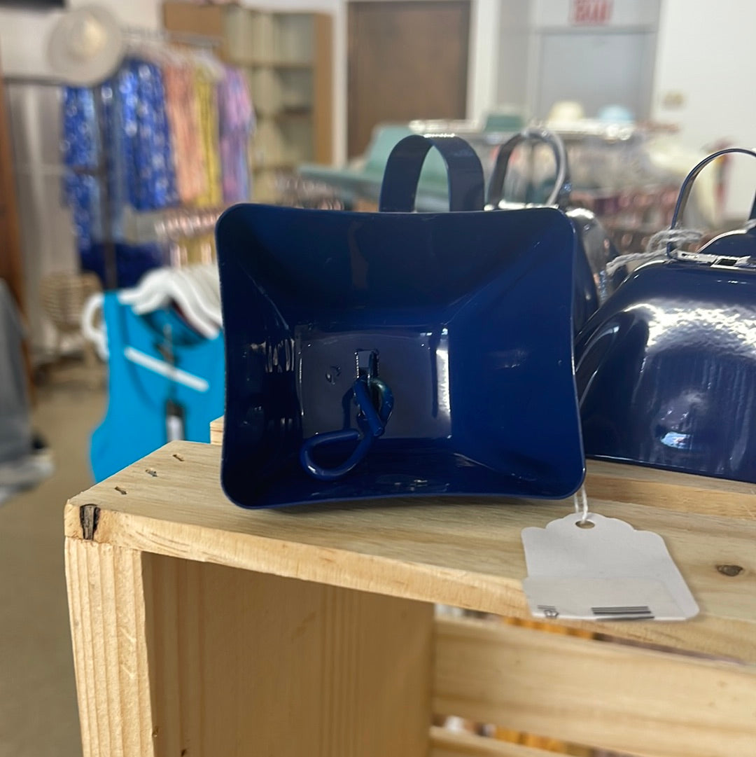 Eagle Cowbell Boutique 276