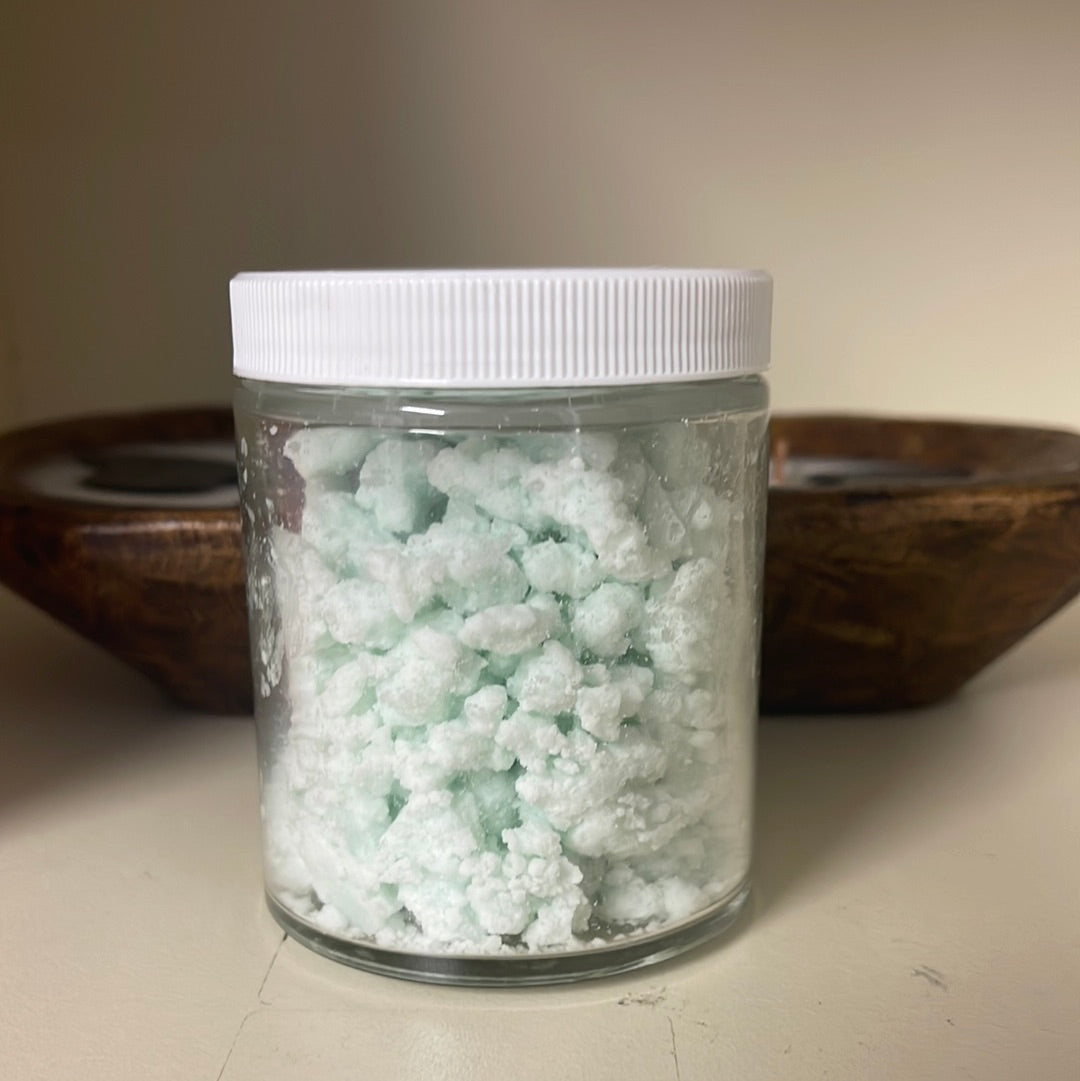 Open Range Scent Wax Crumbles Boutique 276