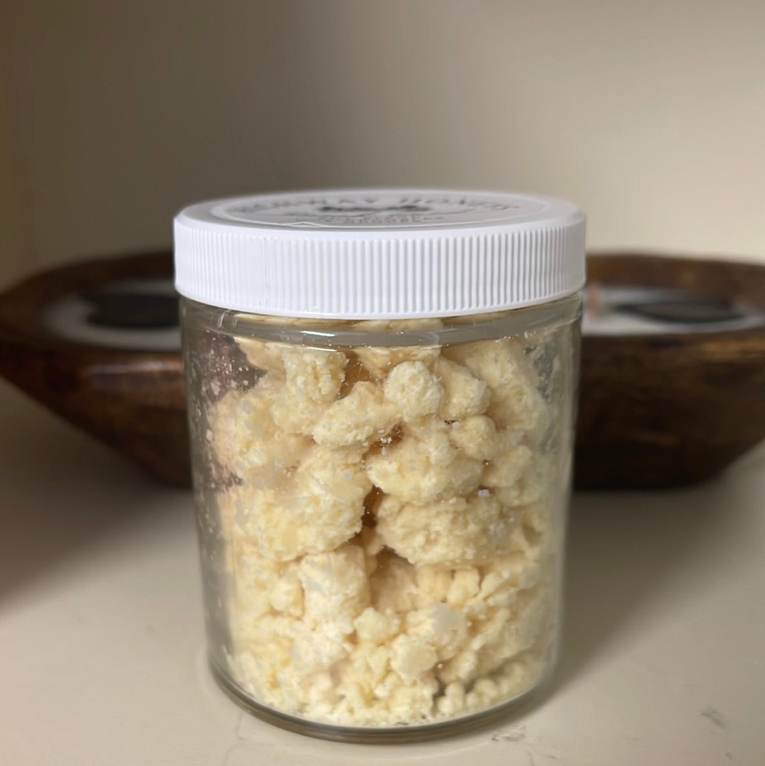 Ranchhand Scent Wax Crumble Boutique 276