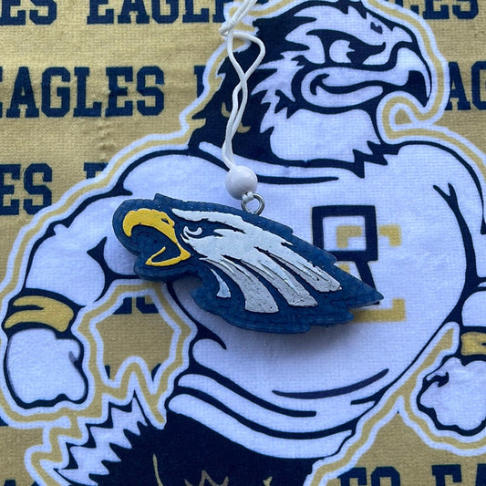 Rye Cove Eagles Freshie Boutique 276