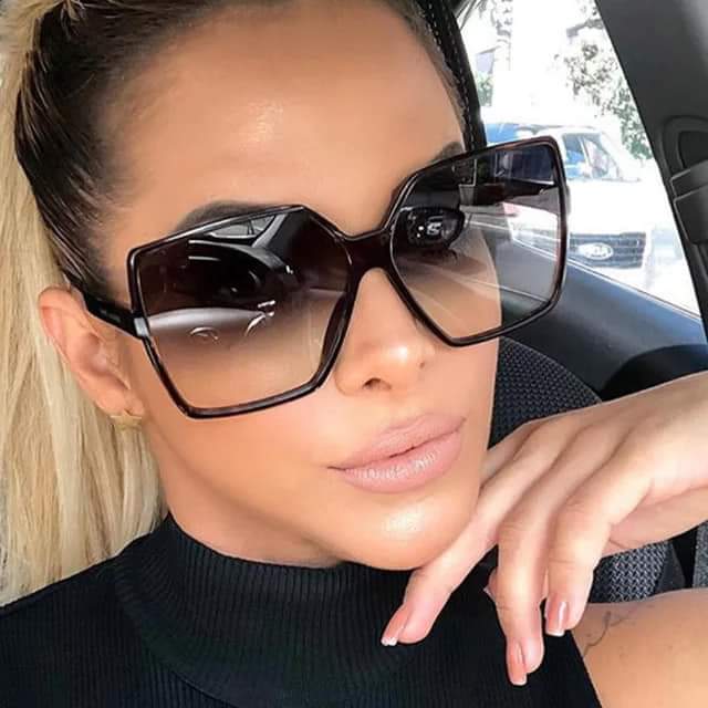 Stormi Sunglases Boutique 276