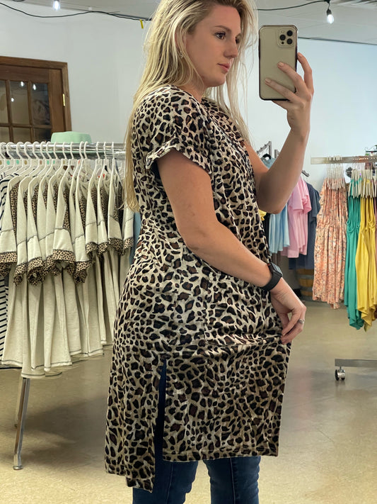 The Karsyn Cardigan Boutique 276