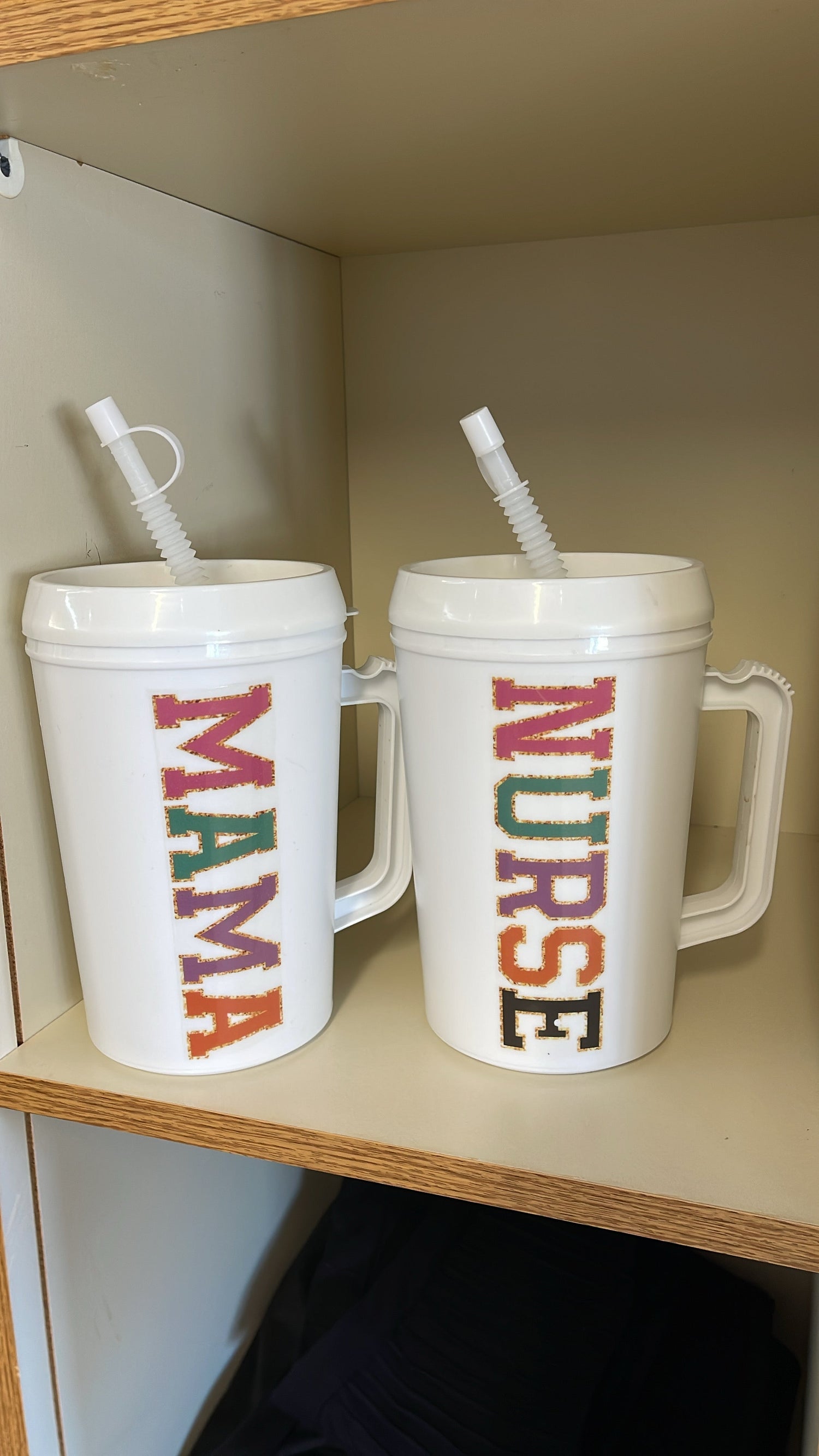 Travel Mug Boutique 276