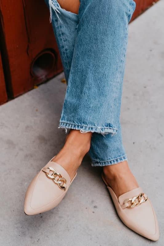 Uptown Girl Rollasole Boutique 276