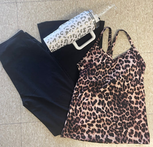 Rae Mode Print Tank